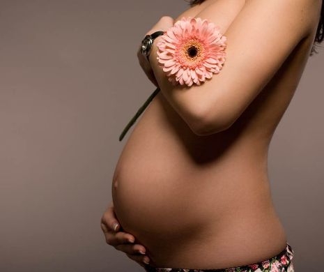 Cele mai BIZARE şi ŞOCANTE metode contraceptive folosite de femei, de-a lungul istoriei | VIDEO
