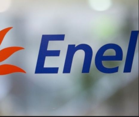CHINA interesată să CUMPERE activele ENEL