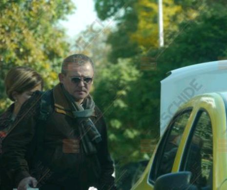 Chișinăul expulzează spioni ruși pe bandă rulantă: trei bucăți în două zile!