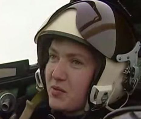Cinci candidați excentrici în alegerile din Ucraina: o femeie-pilot deținută în Rusia, un jurnalist cu cazier pentru furt și unul de origine afgană și un comandant al trupelor de comando