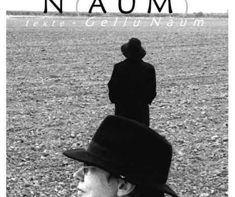 Cinci reprezentaţii cu „N(AUM)” la Teatrul Metropolis