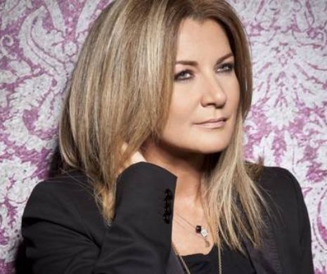 Creatoarea de modă Irina Schrotter, audiată de procurorii DIICOT: "Ceva nu este în ordine"