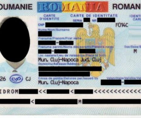 Credite cu acte false. Trei bănci din Bucureşti au depus plângeri la Poliţie