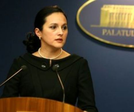 CSM va analiza cazul ”Paris - Bica”