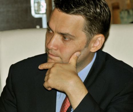 Cum arata iubita lui Dan Sova, fostul ministru al Transporturilor