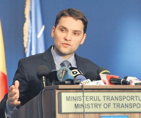 Cum plănuiau Șova și Hrebenciuc să elimine infracțiunea de abuz în serviciu. Dosarul de la DNA il împiedica pe Șova să ajungă ministrul Justiției
