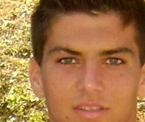 Cutremurator! Ce a facut Alexandru Ionita cu putin timp inainte de accident: "Am vorbit cu el la telefon"