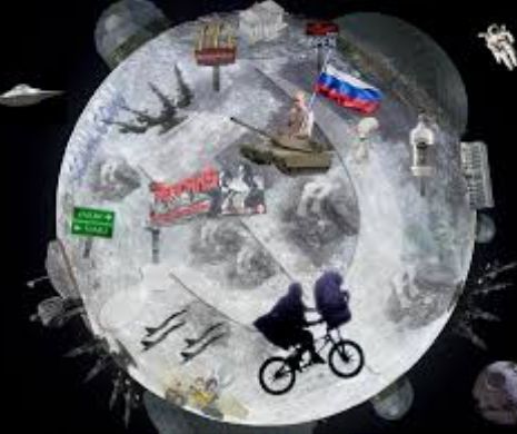 Dacă ai nevoie de bani, indicii, semne: Ce să faci şi ce să NU faci atunci când este LUNĂ PLINĂ