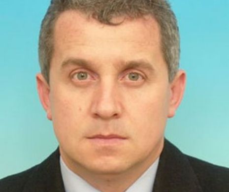 Daniel Buda, eurodeputatul cu cele mai mari venituri. Sursa câștigurilor: notariatul și creșterea ovinelor