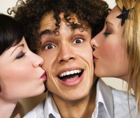 De ce LĂPTUCILE sunt prietenele tale