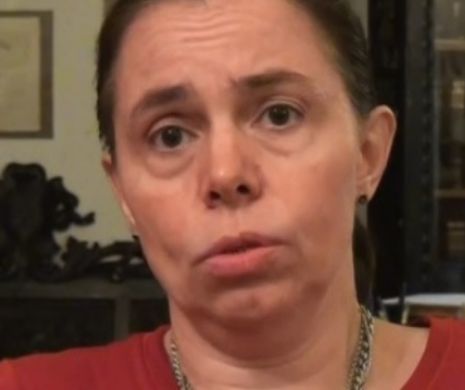 Despre elite și popor