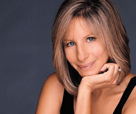 Dezvăluire de proporții. Barbara Streisand a fost amanta prințului Charles