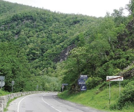 DNA cere arestarea a șase suspecți în dosarul Retrocedărilor frauduloase