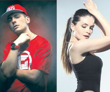 Doddy, scoți un colind pentru următoarea vară?