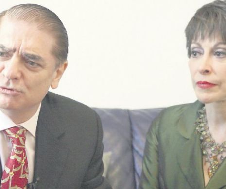 DOSARUL "JAF CA ÎN CODRU". Audierile de miercuri de la DNA Braşov s-au încheiat după mai bine de 20 de ore