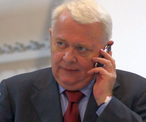 Dosarul “Jaf în codrii României”. Avizul pentru arestarea lui Hrebenciuc și Adam, discutat în Comisia Juridică