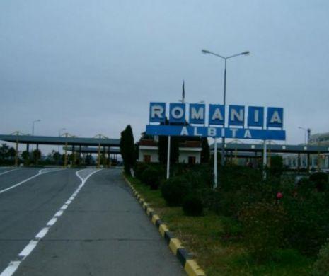 Sărbătorile aduc aglomerație la frontieră. Autoritățile din Republica Moldova activează în regim sporit până la mijlocul lunii ianuarie