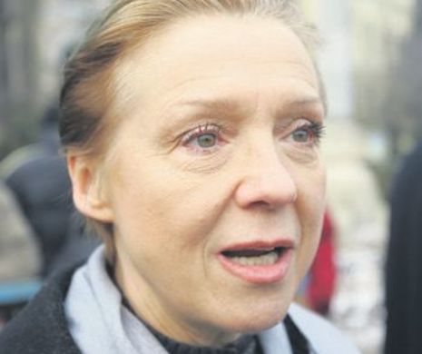 Drepturi mai multe pentru artiștii pensionari