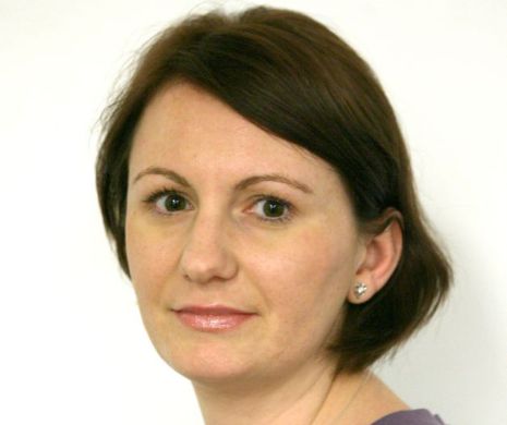 EDITORIALUL EVZ. Defilează PNL cu Predoiu cum a defilat PDL?