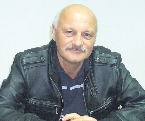 Efectul anulării legii „Big Brother”. Primari prostiți prin telefon: „Falsul procuror DIICOT mi-a cerut să pregătesc actele și l-am așteptat până seara”