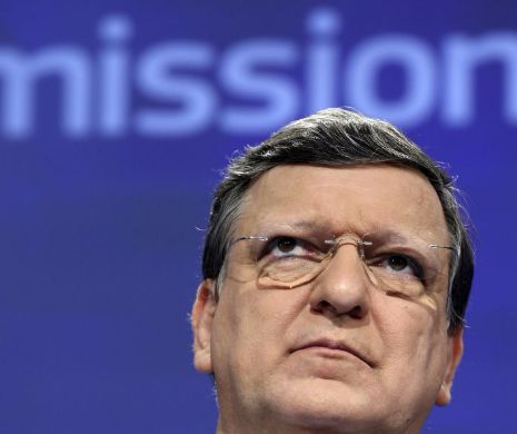 Epidemia de EBOLA ar putea deveni o „CATASTROFĂ UMANITARĂ MAJORĂ”