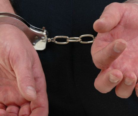 Evaziune fiscală cu piei de animale în Prahova. Peste 180 de organe ale poliției române cercetează tot județul Prahova