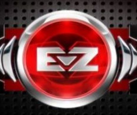 „Evenimentul zilei” la B1 TV