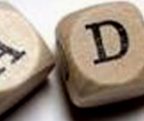 Exercițiile, cel mai bun tratament pentru ADHD