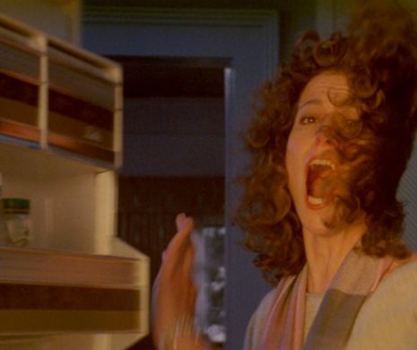 Feriţi-vă: Se recomandă reducerea consumului acestui aliment de-a lungul întregii tale vieţi! UCIDE şi îl ai deja în casă