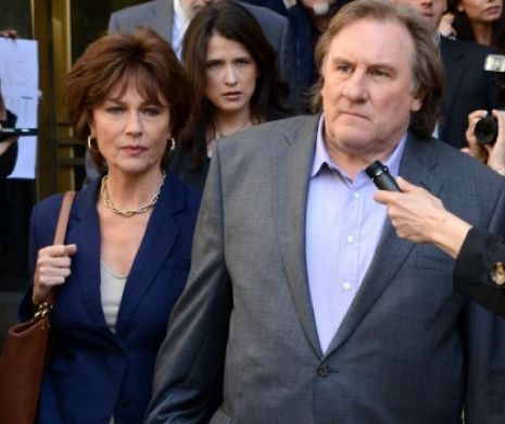 Film-scandal, interzis minorilor, proiecție exclusivă în cinema, la București