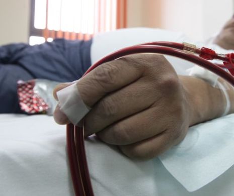 Focar cu 22 de cazuri de hepatită virală tip A confirmate, într-o localitate din Bacău