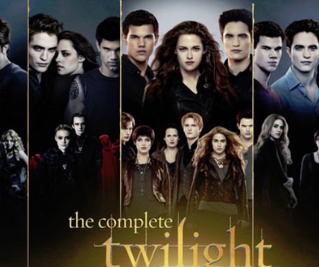 Freeman Distribution semnează un deal strategic cu Lionsgate/ Summit