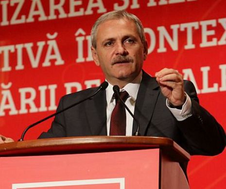 Guvernul alocă 85 milioane lei pentru primari, în prag de alegeri