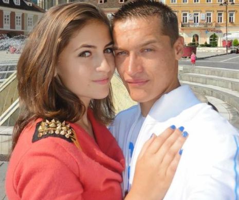 Handbalistă de 17 ani, UCISĂ de fostul IUBIT