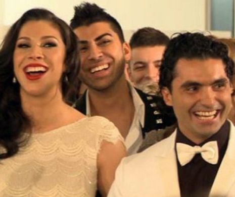 Ingrijorat din cale afara! Cum a ajuns Pepe sa devina obsedat ca Raluca poate suferi un avort