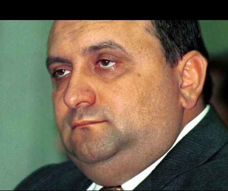 INTERVIU MTICĂ ILIESCU.