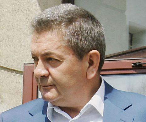 Ioan Rus despre Masterplanul de transport pe calea ferată: Trenul, săracul, locomotiva s-ar duce, dar nu se poate duce decât atât cât o lasă Macarie