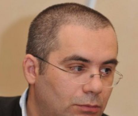IPP: Cei 14 candidaţi nu doresc să se întâlnească într-o dezbatere electorală