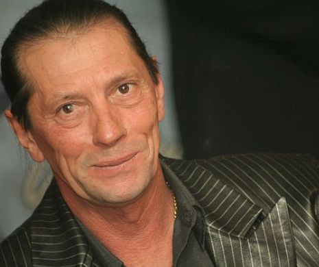 Ivan Patzaichin trece de la „bicicleta apelor” la cea de pe șosea