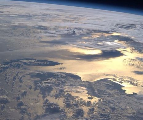 Izolare și halucinații: problemele de ordin psihologic cu care se confruntă astronauții