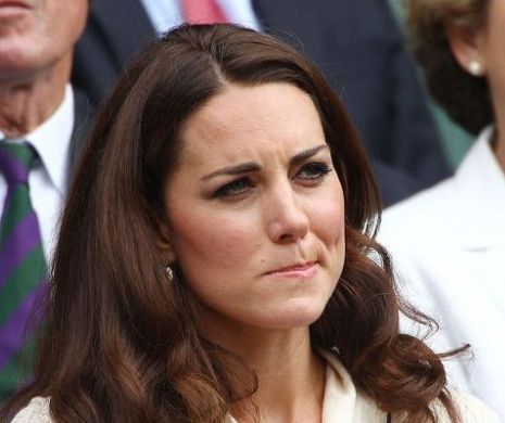 Kate și William, BULVERSAȚI de ultimele analize. Ce au văzut la ecografia ducesei