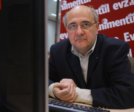 Kurzii, singura piedică în calea expansiunii ISIS?