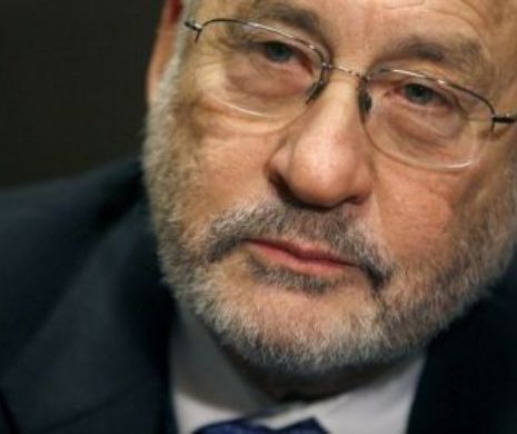 Laureat NOBEL: Ar putea urma o nouă criză
