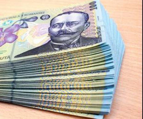 LEUL scade în continuare