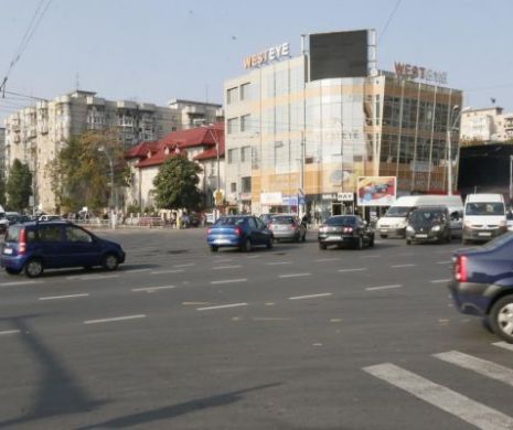 LISTA RĂUPLATNICILOR la RCA: IATĂ cine conduce topul asigurătorilor