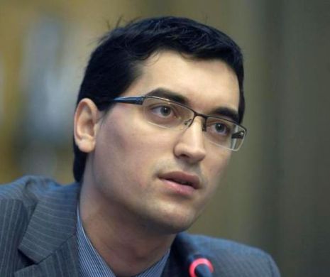Meciul cu Ungaria umple conturile Federației Române de Fotbal. Sumă COLOSALĂ încasată din vânzarea biletelor!