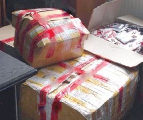 Medicamente contrafăcute, cumpărate online din China