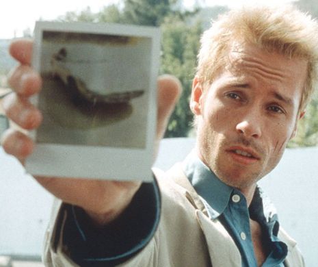 Memento