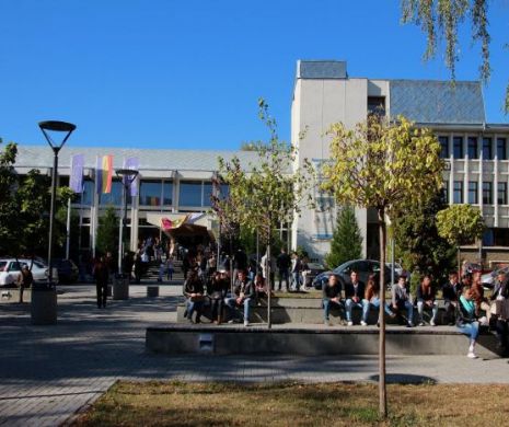 Microbul stafilococul auriu, în mâncarea servită studenților la restaurantul universității