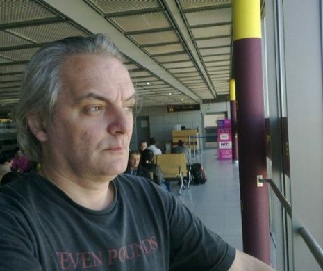 Mihnea Columbeanu a promis bani unei femei, pentru a-l lăsa să facă sex oral cu fiica ei de 9 ani